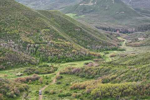 Tbd County Road 313, Silt, CO 81652