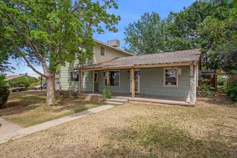 184 Rainbow Drive, Grand Junction, CO 81503