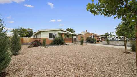 1946 N 20th Street, Grand Junction, CO 81501