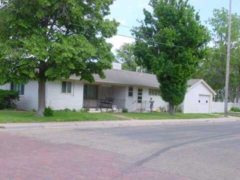 1101 Grand Ave, Goodland, KS 67735