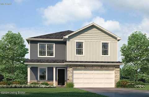 100 Wild Way, Elizabethtown, KY 42701