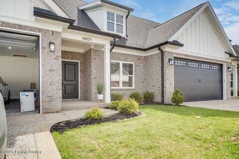 14642 Reserve Park Pl, Louisville, KY 40245