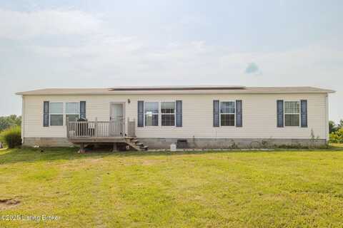 1145 Eagle Hill Rd, Glencoe, KY 41046