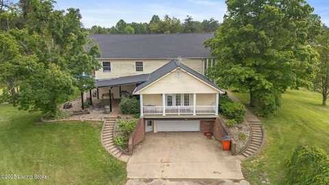 622 Hillcreek Dr, Elizabethtown, KY 42701
