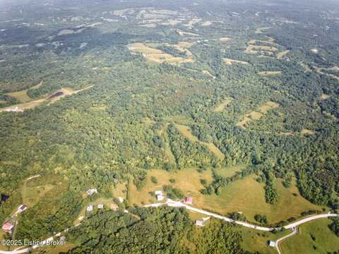 0 Bardstown Rd, Lawrenceburg, KY 40342