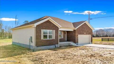 102 Kidd Ct, Lebanon Junction, KY 40150