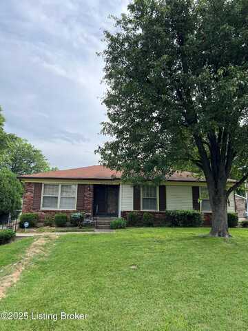 7509 Appletree Way, Louisville, KY 40228