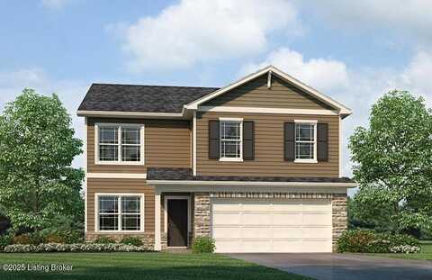 104 Kendall St, Elizabethtown, KY 42701
