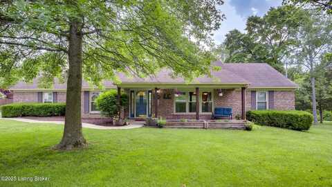 1625 Tina Ct, La Grange, KY 40031