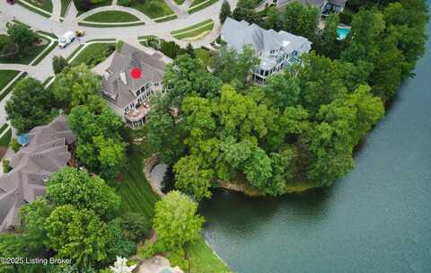 15314 Crystal Springs Way, Louisville, KY 40245