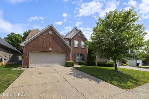 8811 Eli Dr, Louisville, KY 40291
