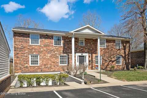 1239 Westlynne Way, Louisville, KY 40222