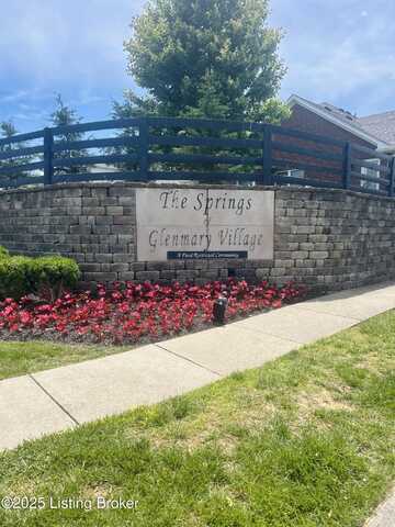 9903 Lindsey Springs Way, Louisville, KY 40291
