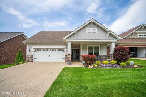 1102 Tulip Hill Way, Louisville, KY 40245