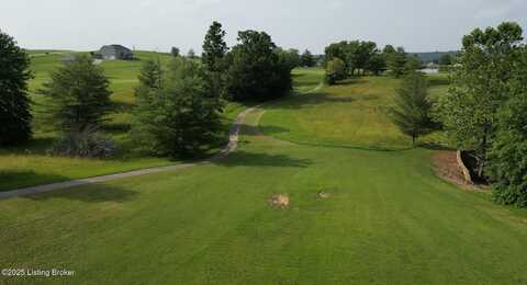 L1 - 400 Golf course rd, Leitchfield, KY 42754
