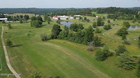 L1 - 400 Golf Course Rd, Leitchfield, KY 42754