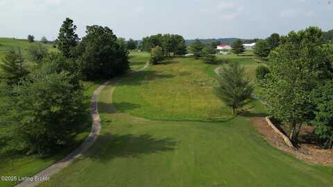 L1 - 400 Golf Course Rd, Leitchfield, KY 42754