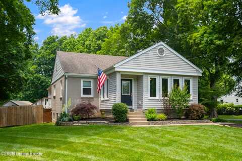 7210 River Rd, Prospect, KY 40059
