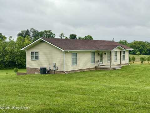 301 Minors Ln, Coxs Creek, KY 40013