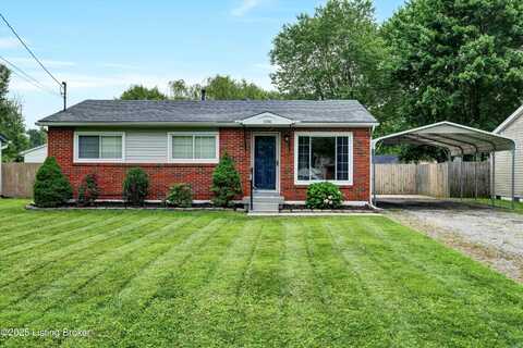 6106 Dobson Ct, Louisville, KY 40229