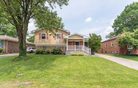 3513 Maalox Ct, Louisville, KY 40220