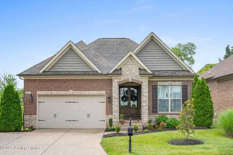 18812 Crestfield Cir, Louisville, KY 40245