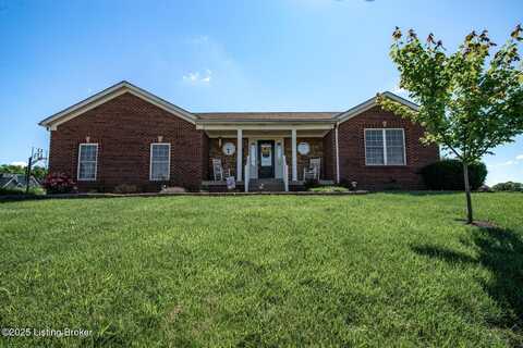 107 Woodhill Rd, Bardstown, KY 40004