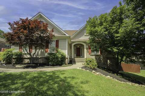 2308 Dogwood Cross Rd, La Grange, KY 40031