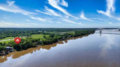 7208 Beachland Beach Rd, Prospect, KY 40059