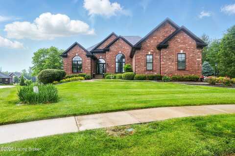 4509 Cheswick Way, Louisville, KY 40241