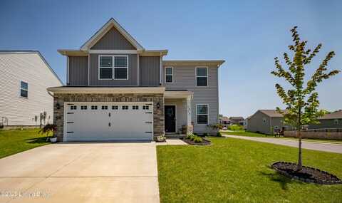 1517 Robin Rd, Shelbyville, KY 40065