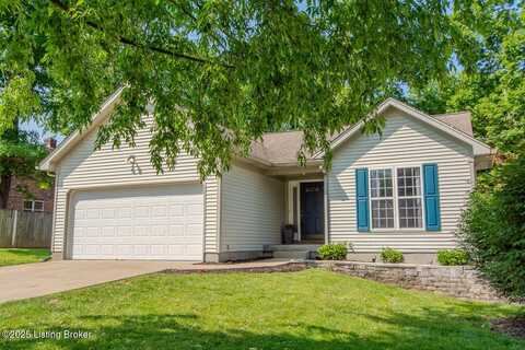 602 Fenley Ave, Louisville, KY 40222