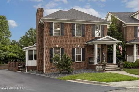 895 Woodlawn Rd, Bardstown, KY 40004