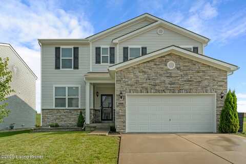 4066 Firestone Way, Shelbyville, KY 40065