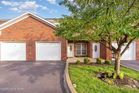 305 S Dorsey Ln, Louisville, KY 40223