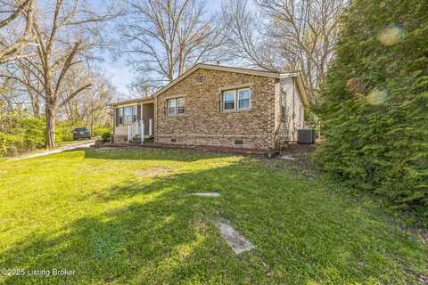 917 Scaffold Cane Rd, Berea, KY 40403