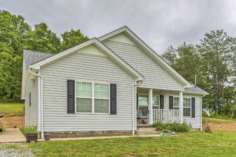 7972 Highway 30 W, Tyner, KY 40486