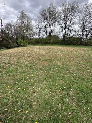 104 McKenna Way, Bardstown, KY 40004