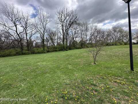 926 Woods Run Rd, Bardstown, KY 40004