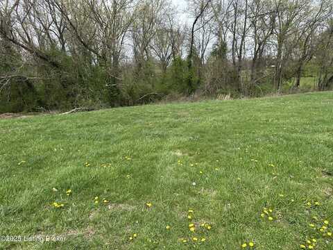 914 Woods Run Rd, Bardstown, KY 40004