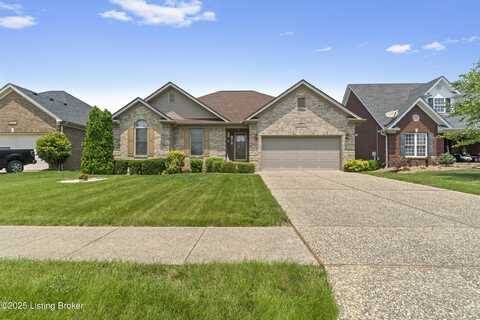 5911 Soverign Ct, Louisville, KY 40258