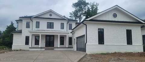 6513 Rosecliff Ct, Prospect, KY 40059