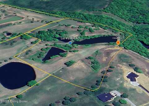 L4 - 400 Golf course rd Rd, Leitchfield, KY 42754