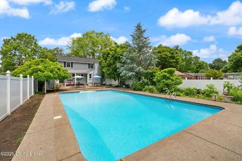 912 Fenley Ave, Louisville, KY 40222
