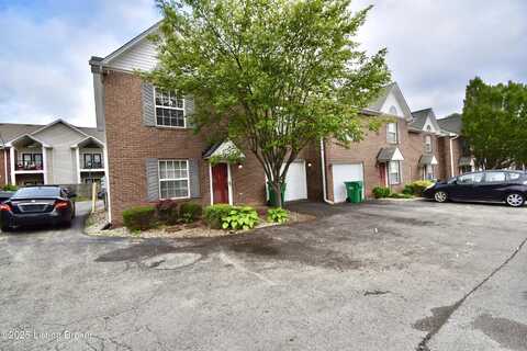 4509 Meadowlark Manor Ln, Louisville, KY 40245