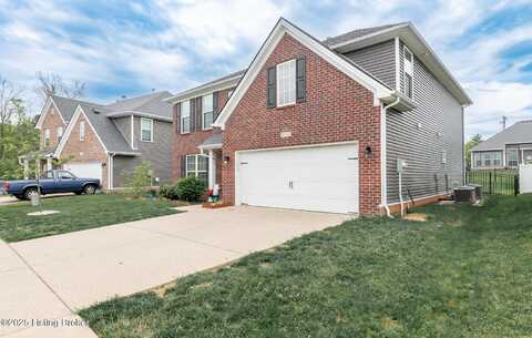 17121 Piton Way, Louisville, KY 40245