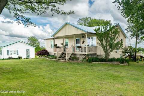 6120 KY-86, Custer, KY 40115