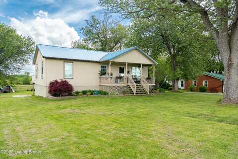 6120 KY-86, Custer, KY 40115