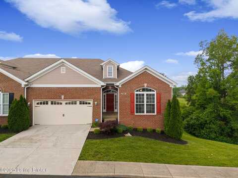 14407 Crescent Cove Dr, Louisville, KY 40299