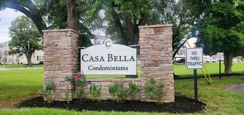 115 Casa Bella Ct, Louisville, KY 40220